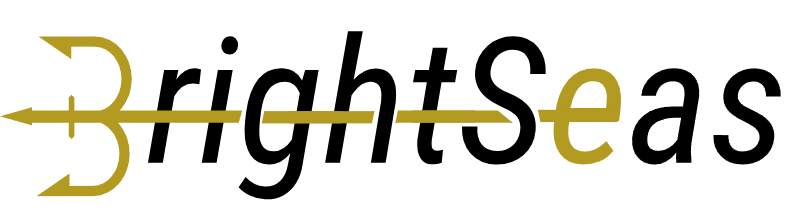 Brightseas