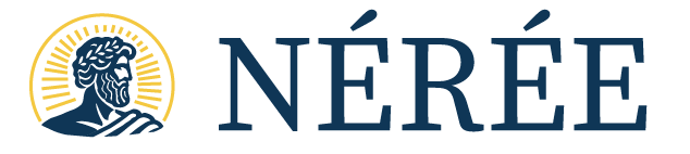 Nérée — Conciergerie marine — visuel 2