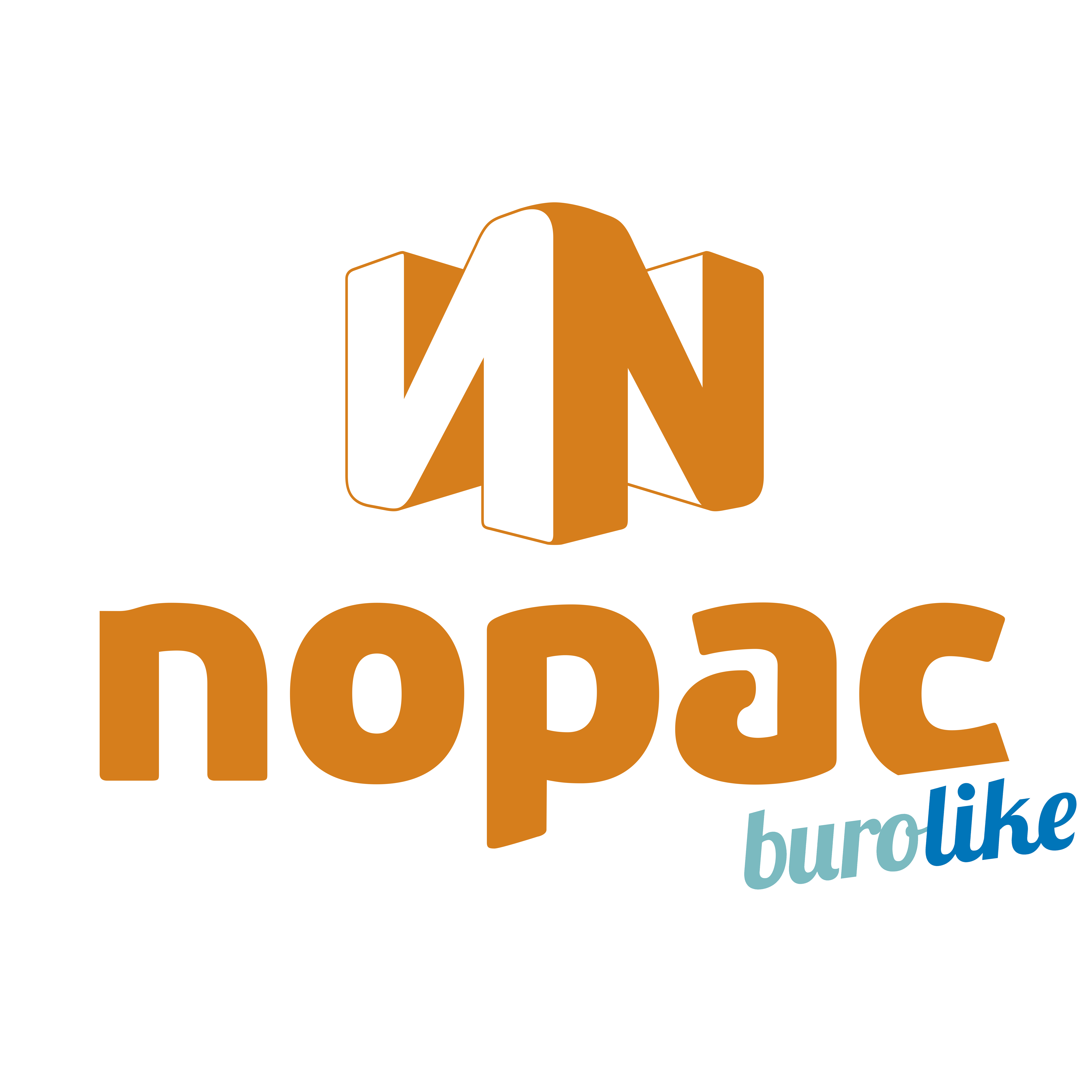 NOPAC