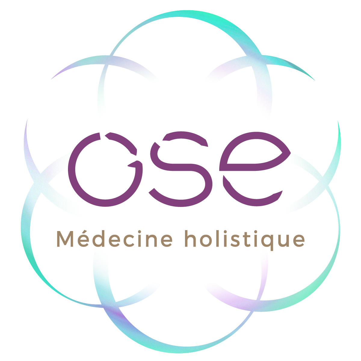 Ose Th&eacute;rapie