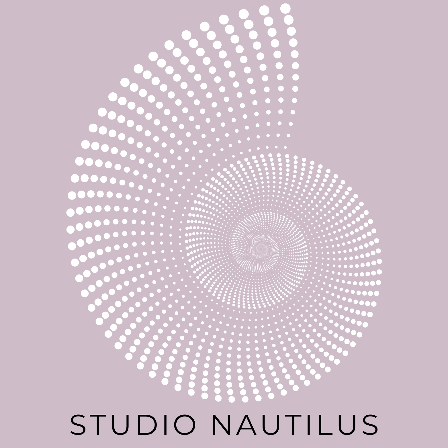 Studio Nautilus