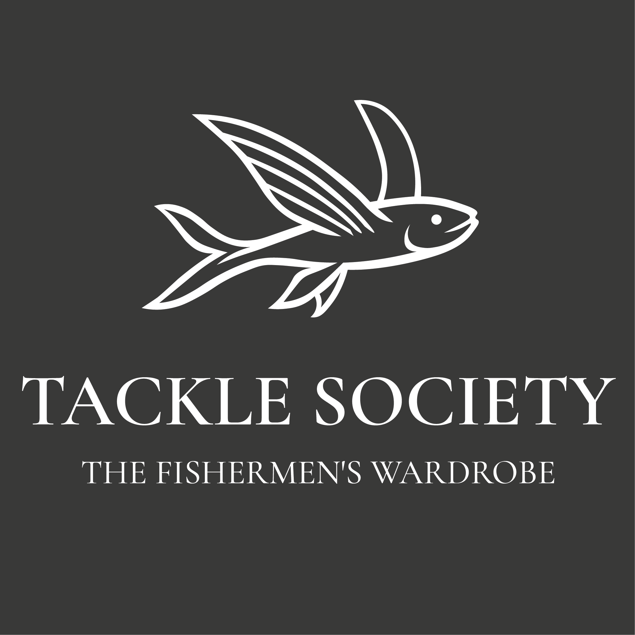 Tackle Society
