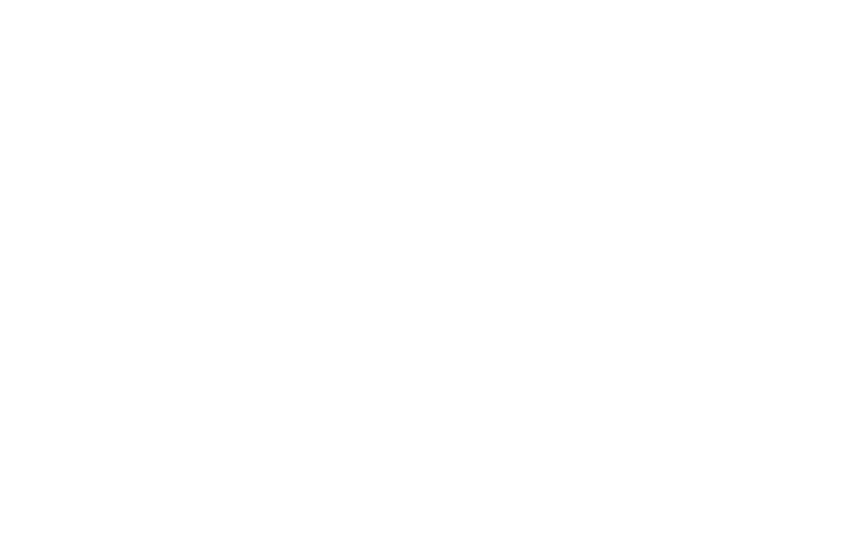 Logo Caledosite